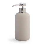 Fillmore Lotion Dispenser