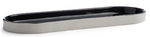 Afm-Tr-Wb Fillmore Tray