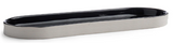 Afm-Tr-Wb Fillmore Tray