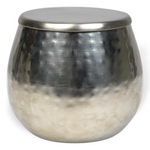 Nile Cotton Jar