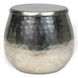 Nile Cotton Jar
