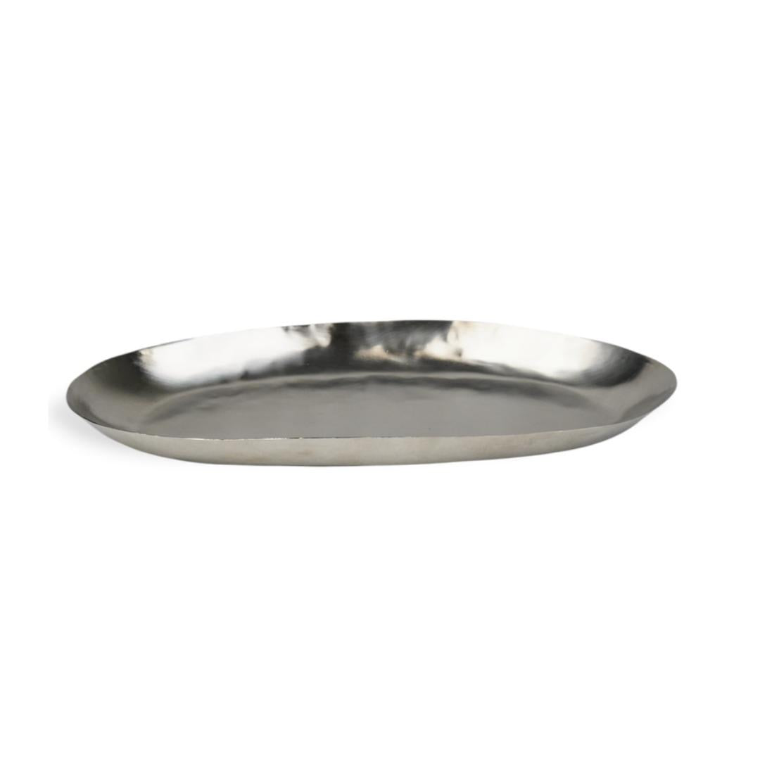 Nile Tray