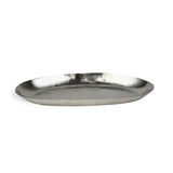 Nile Tray