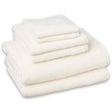 Kyoto - Hand Towel White