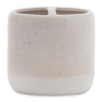 Bath Acc Tooth Brush Holder(Acu-Tbh-Iv)(Coll-Culver )