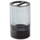 Bath Acc Tooth Brush Holder ()(Coll-Oslo)
