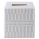 Urbano Bath Accessories - Tissue Holder