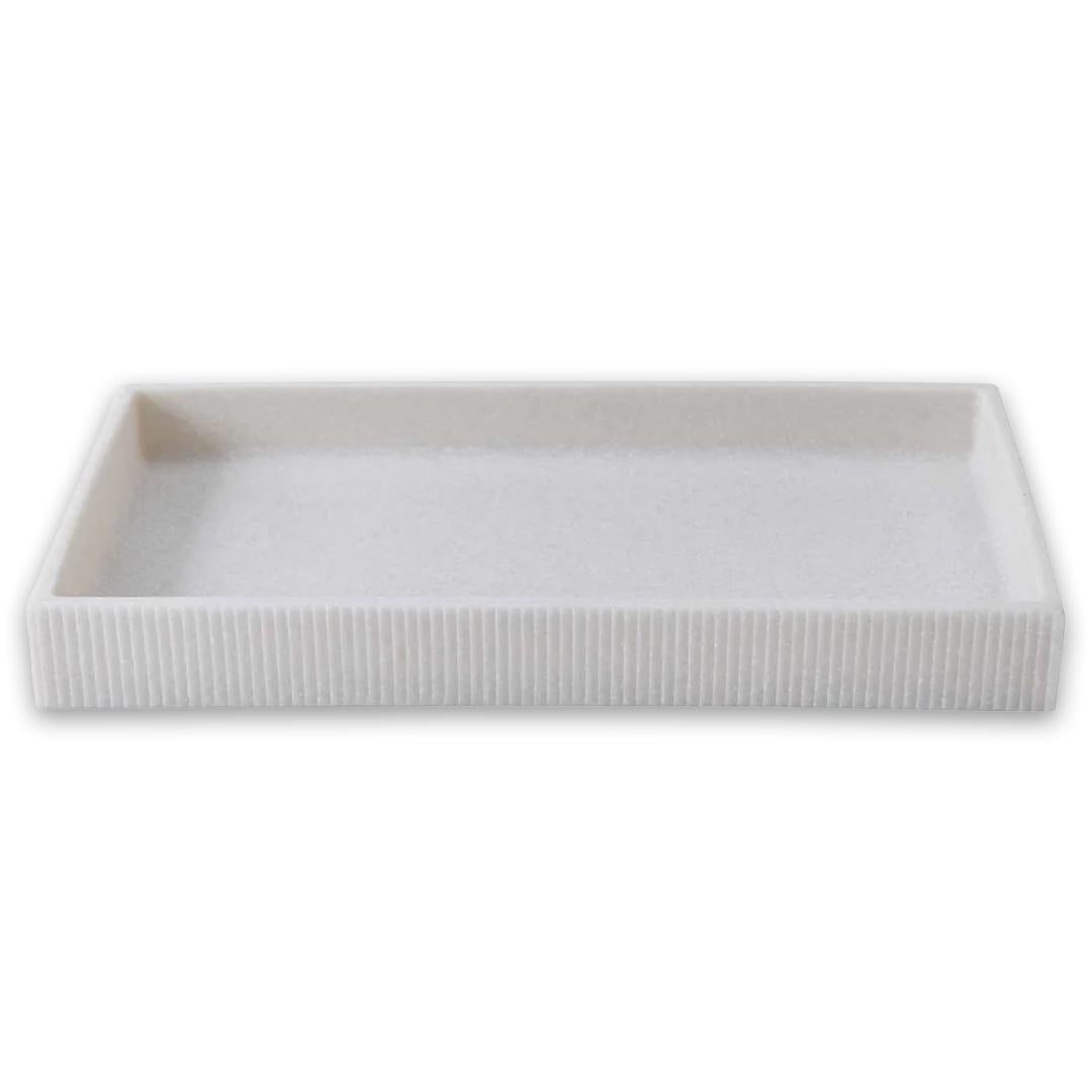 Urbano Bath Accessories - Tray