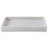 Urbano Bath Accessories - Tray