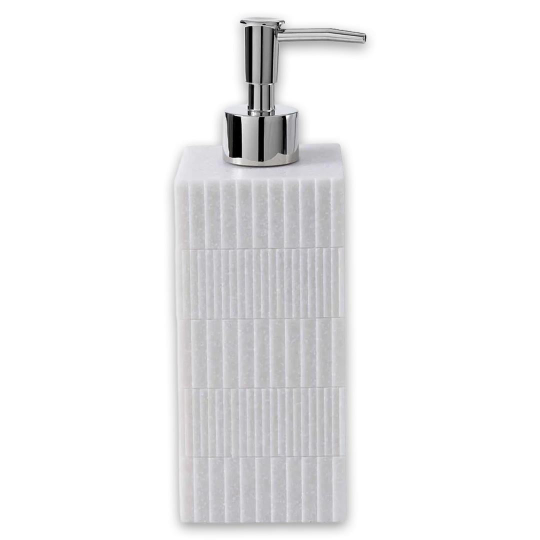 Urbano Bath Accessories - Lotion Dispenser