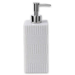 Urbano Bath Accessories - Lotion Dispenser