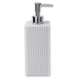 Urbano Bath Accessories - Lotion Dispenser