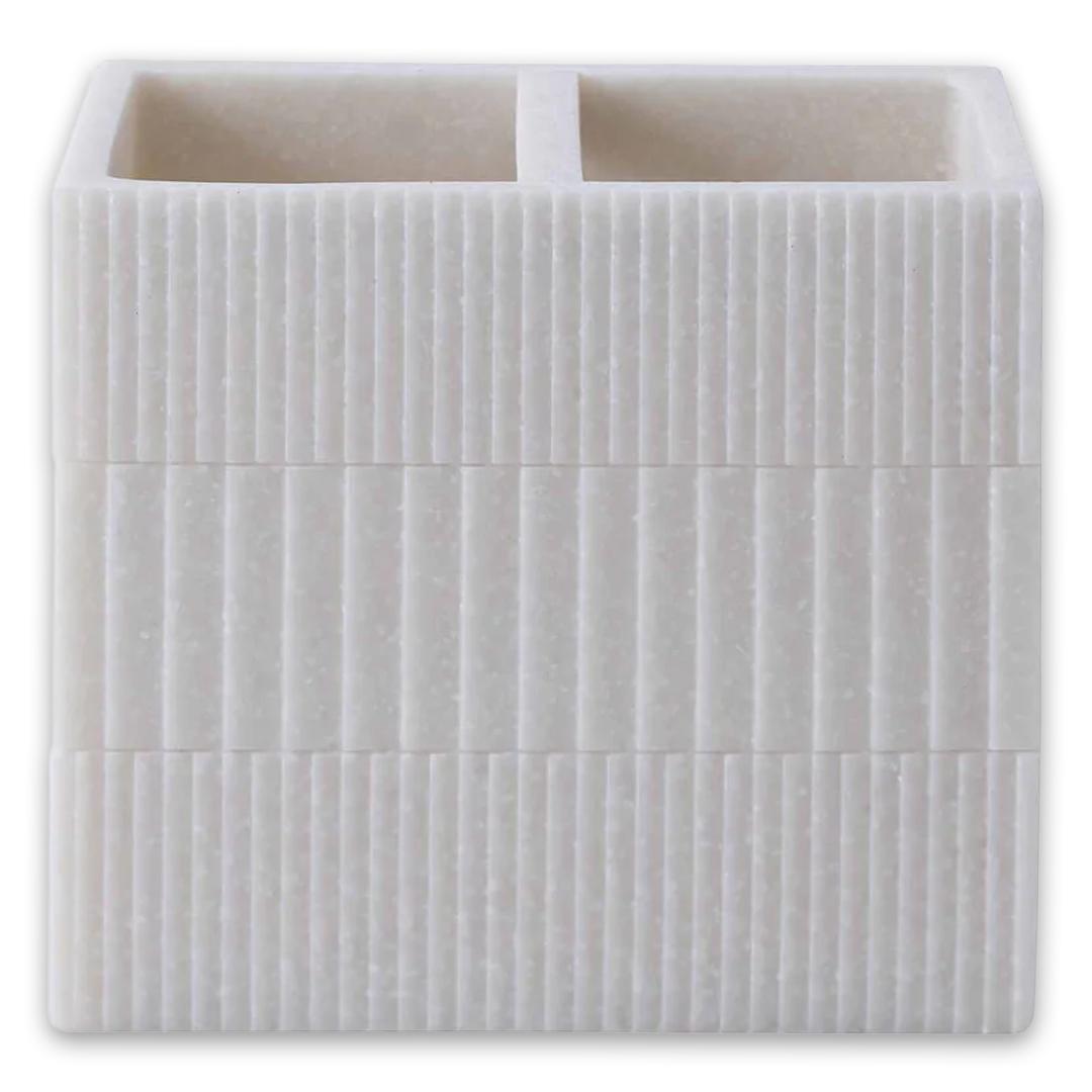 Urbano Bath Accessories - Toothbrush Holder