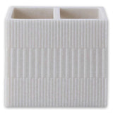 Urbano Bath Accessories - Toothbrush Holder