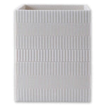 Urbano Bath Accessories - Waste Basket