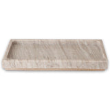 San Marino Bath Accessories - Tray