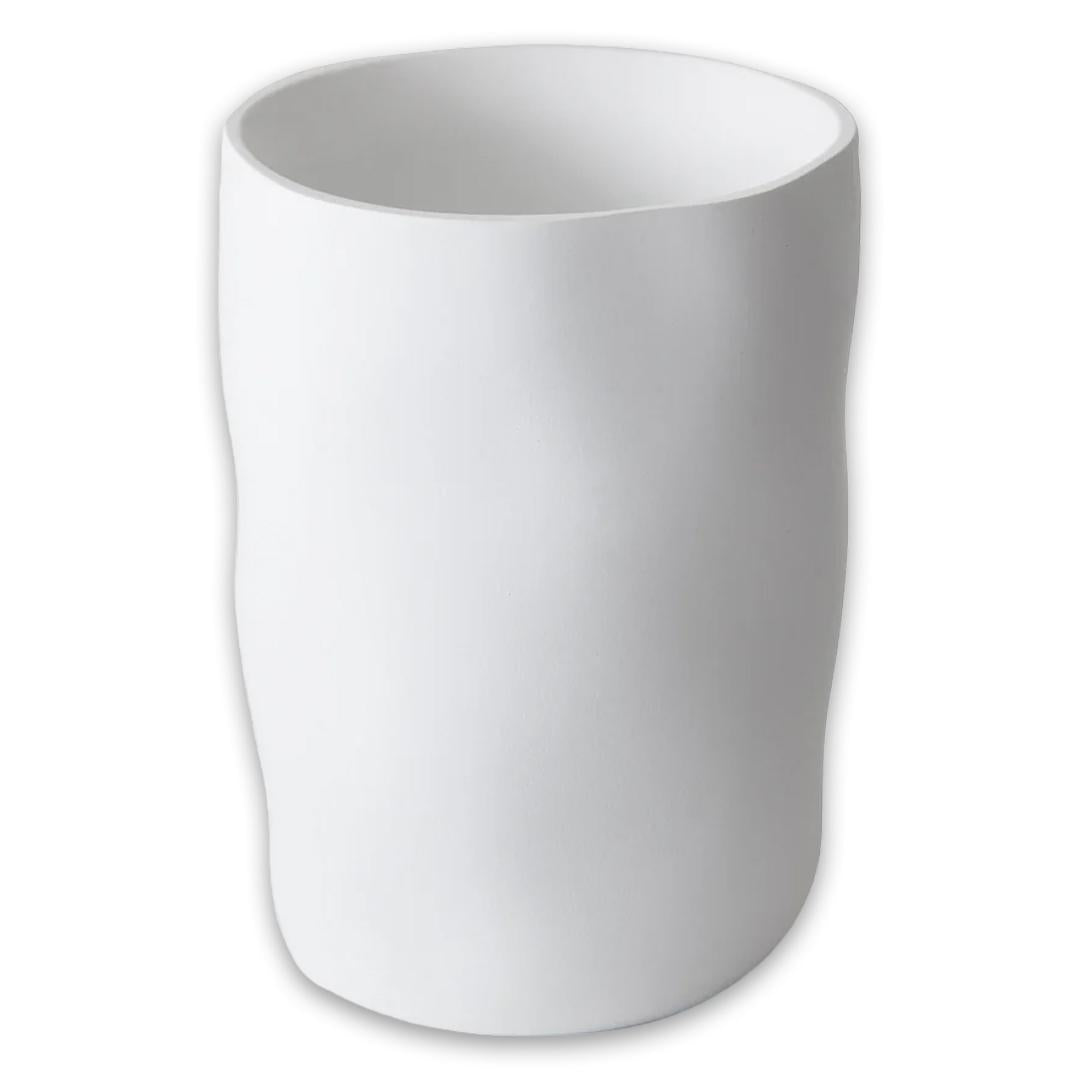 Montecito Tumbler