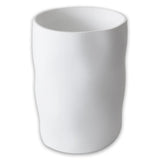 Montecito Tumbler