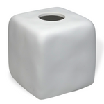 Montecitotissue Holder