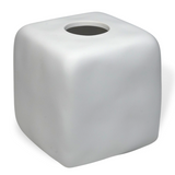 Montecitotissue Holder