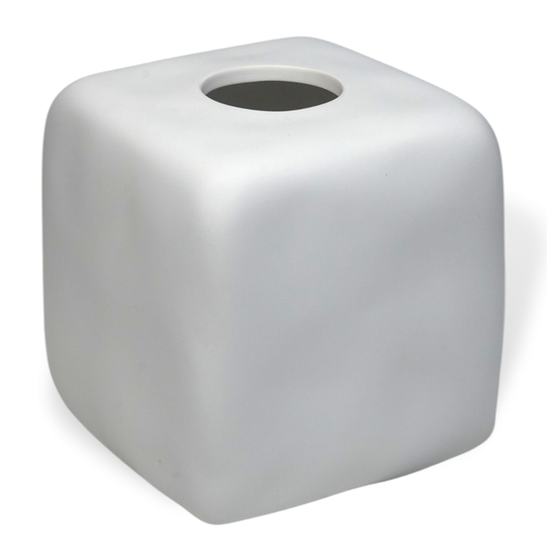 Montecitotissue Holder