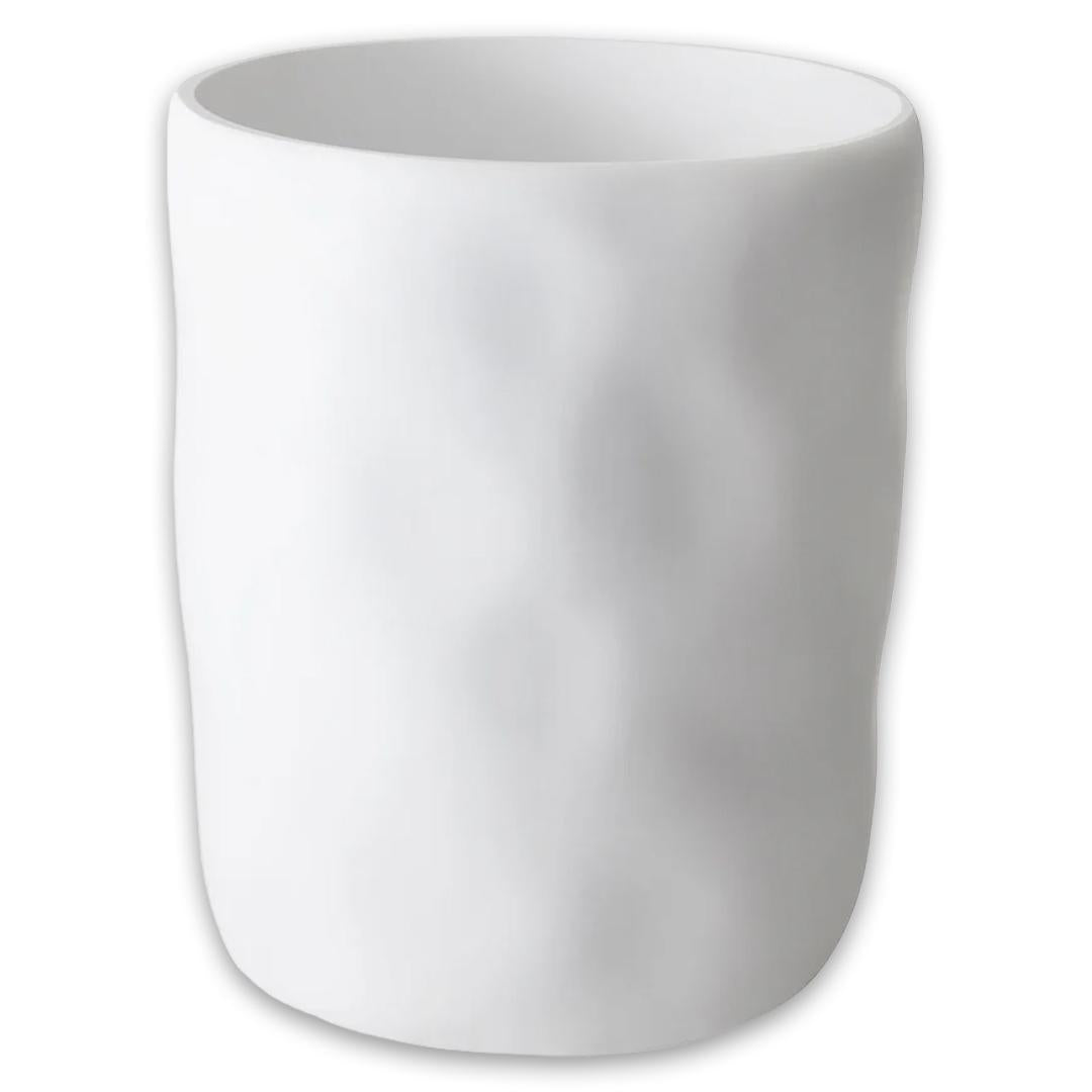 Montecito Waste Basket