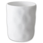 Montecito Waste Basket