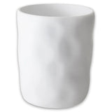 Montecito Waste Basket