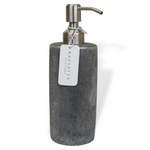 Mesh Lotion Dispenser