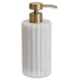 Beacon Hill Bath Accessories - Lotion Dispenser