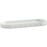 Rattan Â€“ Tray