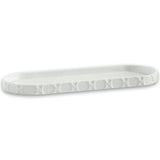 Rattan Â€“ Tray