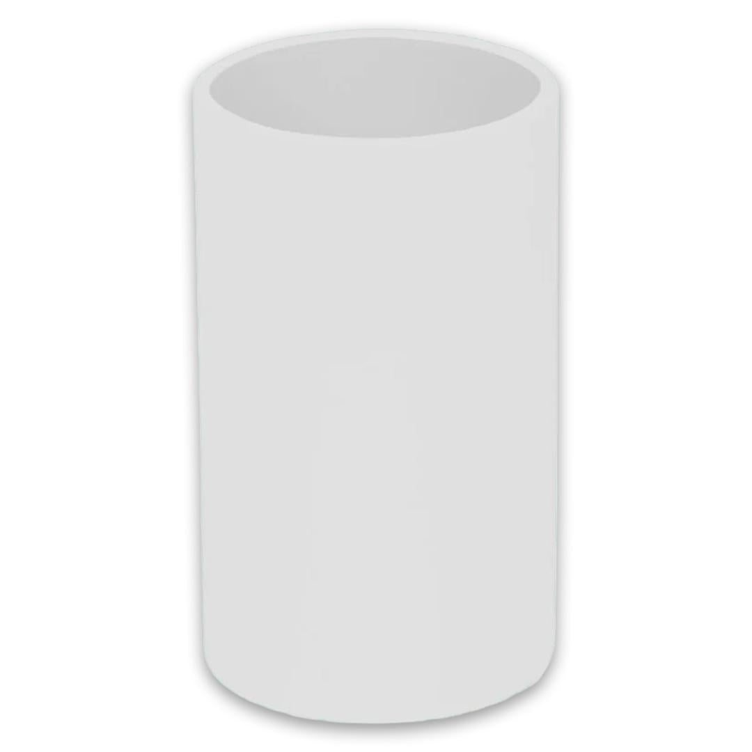 Lacca Bath Accessories Resin Tumbler