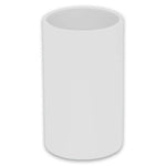 Lacca Bath Accessories Resin Tumbler