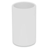 Lacca Bath Accessories Resin Tumbler