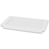Lacca Bath Accessories Resin Tray