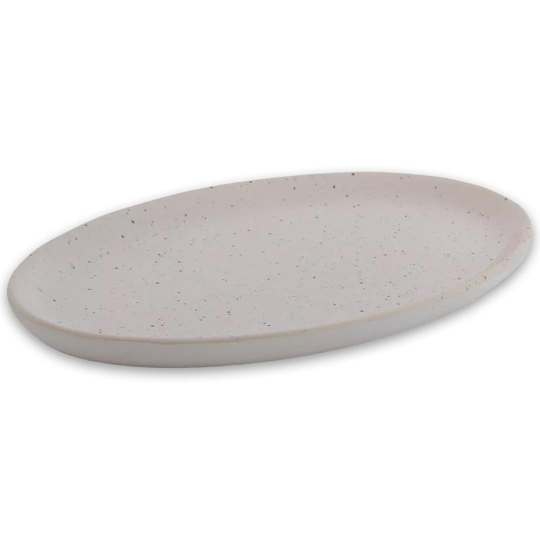Culver Bath Acc Tray Ivory
