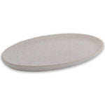 Culver Bath Acc Tray Ivory