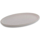 Culver Bath Acc Tray Ivory