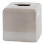 Culver Tissue Holder