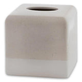 Culver Tissue Holder