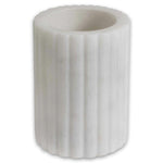 Beacon Tumbler
