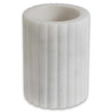 Beacon Tumbler
