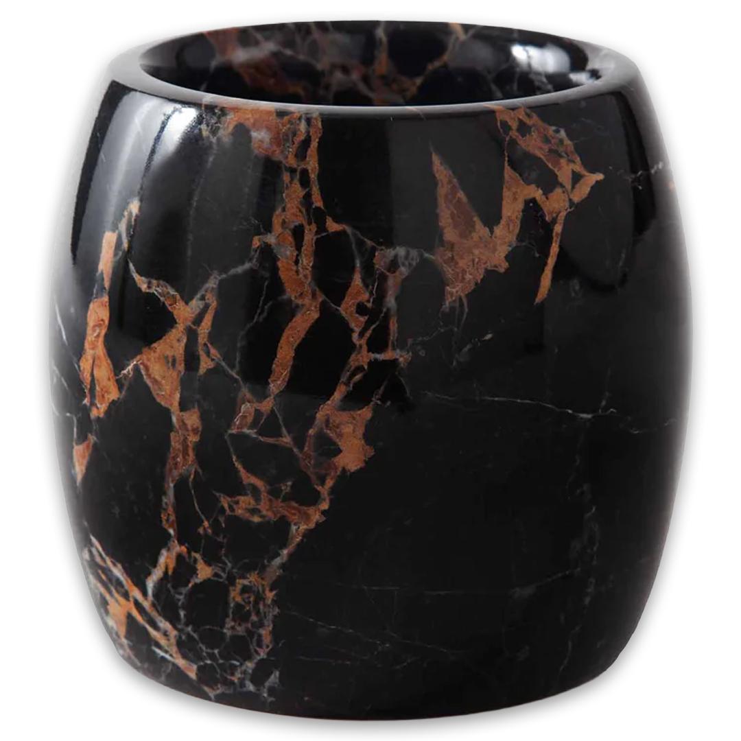 Athenas Tumbler