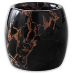 Athenas Tumbler