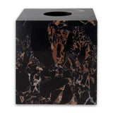 Athenas Tissue Holder
