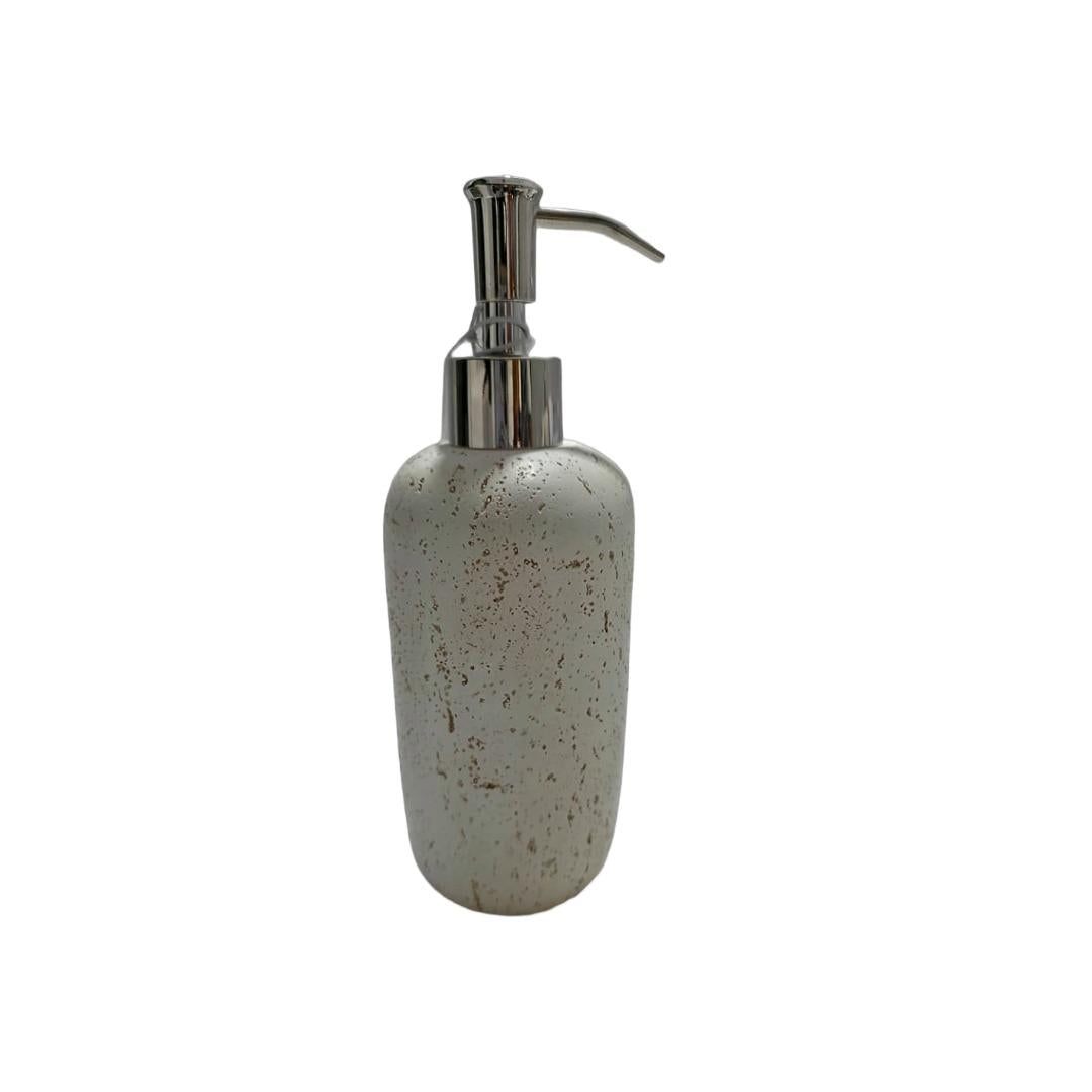 Aman Lotion Dispenser