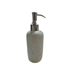 Aman Lotion Dispenser