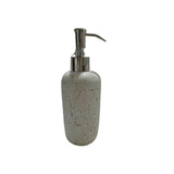 Aman Lotion Dispenser