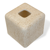Aman Tissue Holder